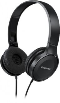 Panasonic RP-HF100E Kulaklık kullananlar yorumlar